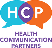 10 Minutes to Better Patient Communication Podcast Series Introduction