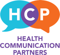 How patient misconceptions can be your secret advantage