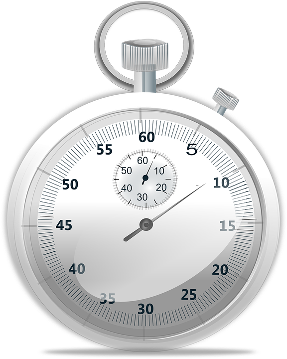 One way to save time in patient education