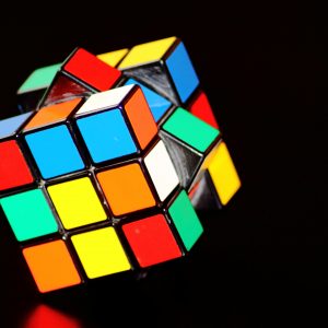 How to pivot when your patient education isn’t working