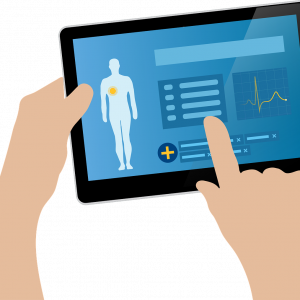 What are you trying to teach your patient?