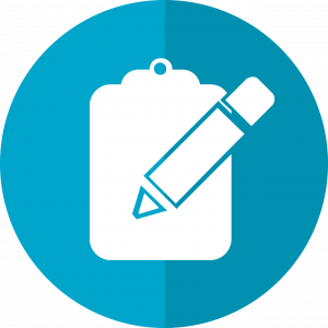 Do your assessments measure what matters?