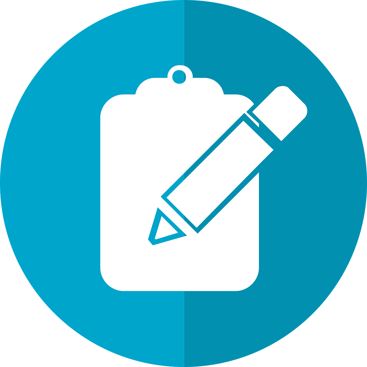 Do your assessments measure what matters?