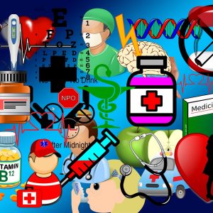 What does health literacy mean to you?