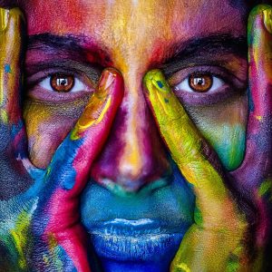 3 hints for organizations offering implicit bias training