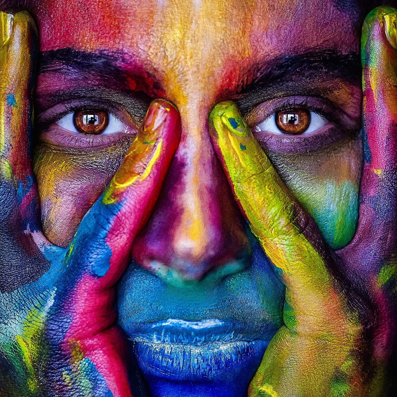3 hints for organizations offering implicit bias training