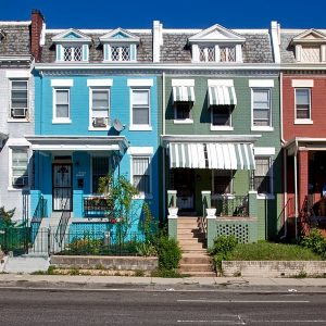 Who are the people in your neighborhood (when it comes to health communication)?
