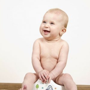 From “pee-pee” to “pee” to “urine:” how words work in health