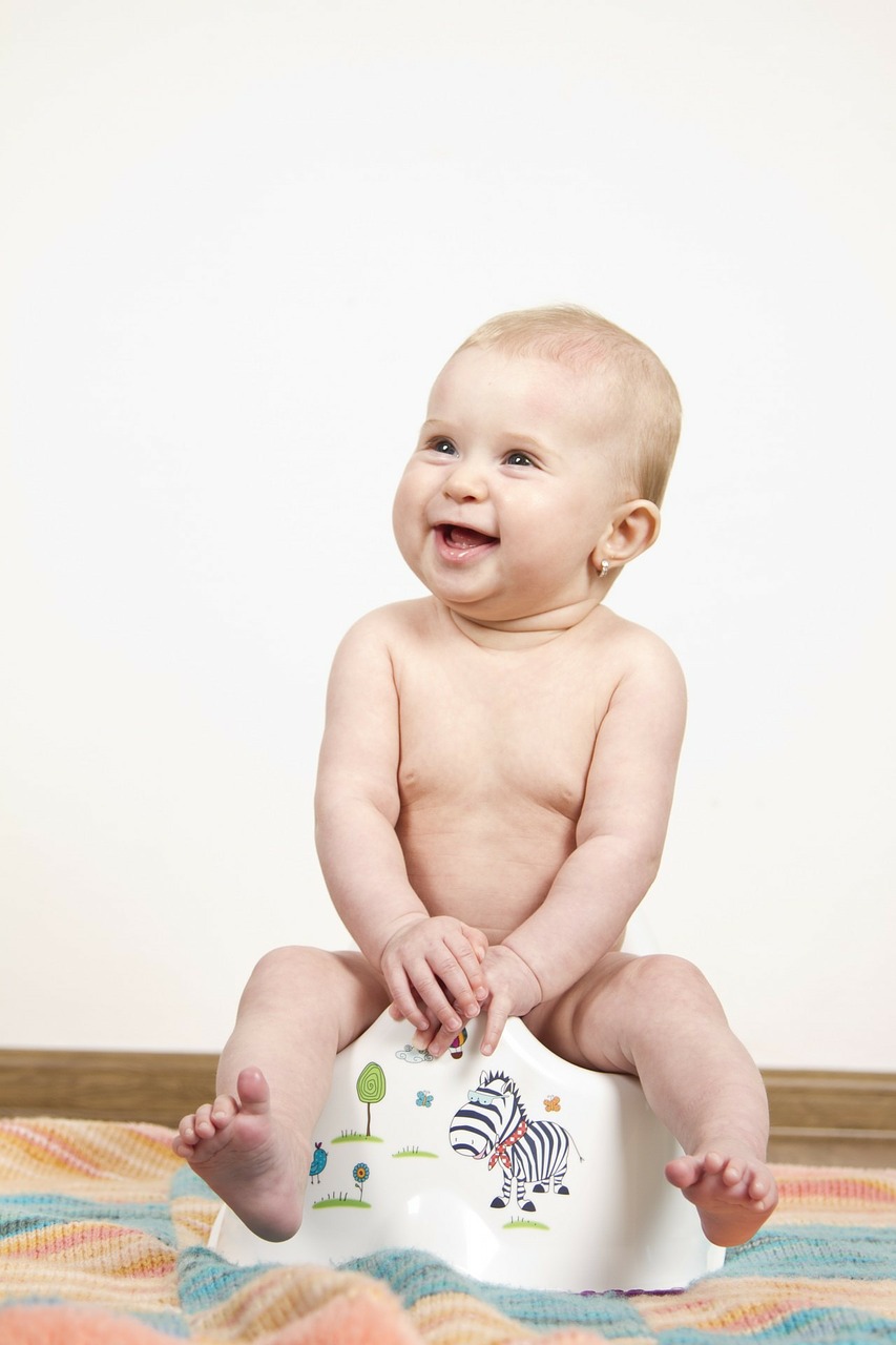 From “pee-pee” to “pee” to “urine:” how words work in health