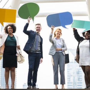 “Any conversation about care is also a conversation about culture.”
