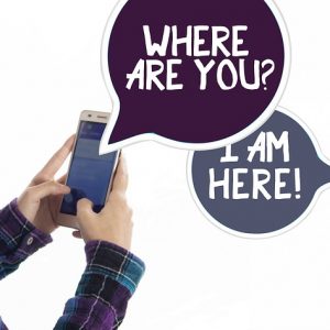 What to do when you feel a cultural gap between you and your patient