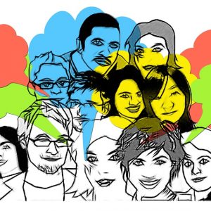 Do you make these 6 mistakes in your cross-cultural communication?
