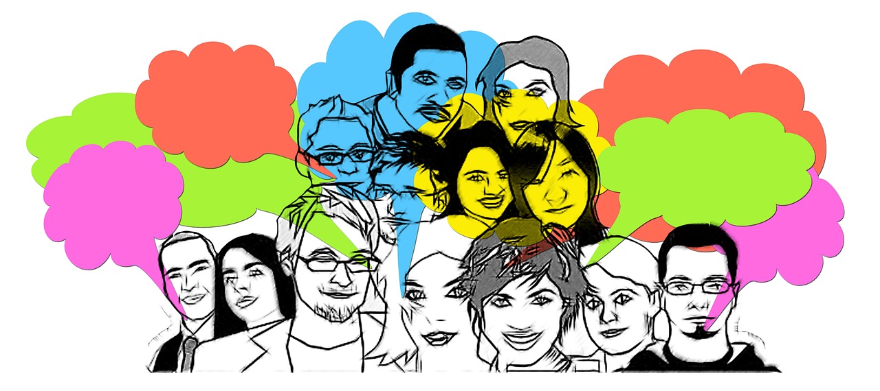Do you make these 6 mistakes in your cross-cultural communication?