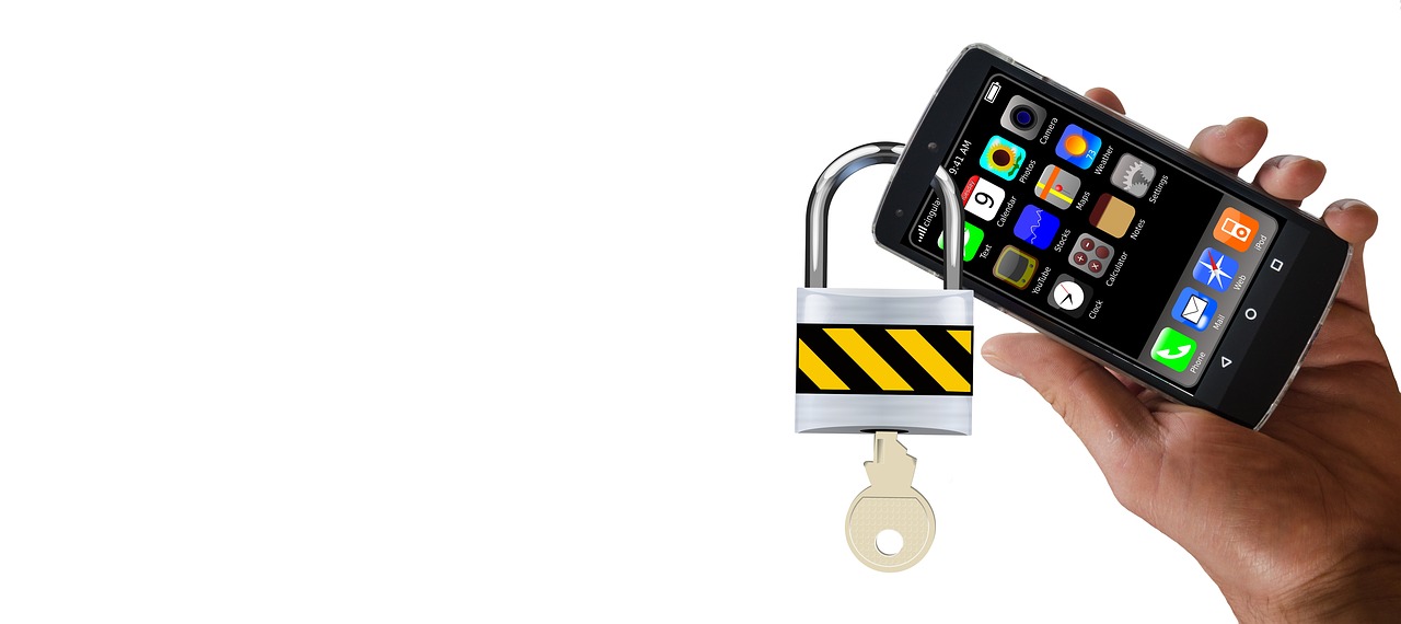 Health literacy and health apps