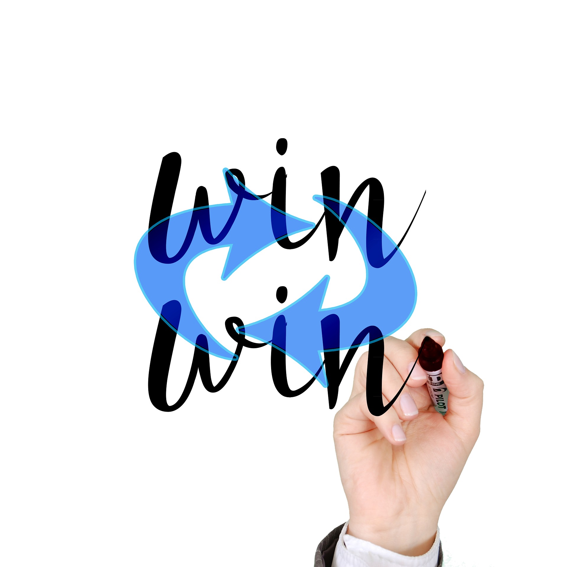 5 quick wins for your patient communication