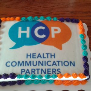 First anniversary episode: Some health literacy basics