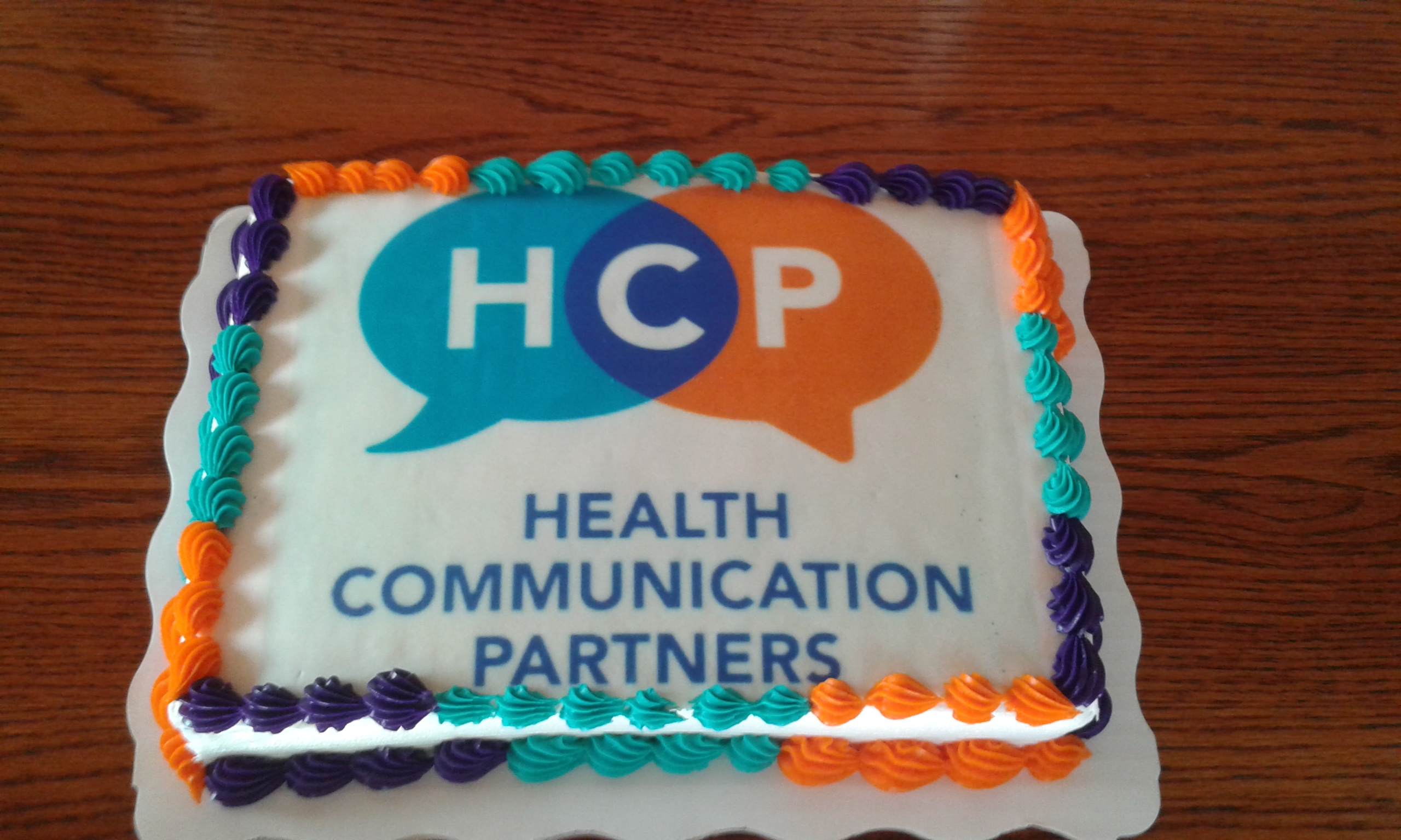 First anniversary episode: Some health literacy basics