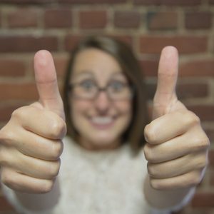 4 useful reminders about health literacy