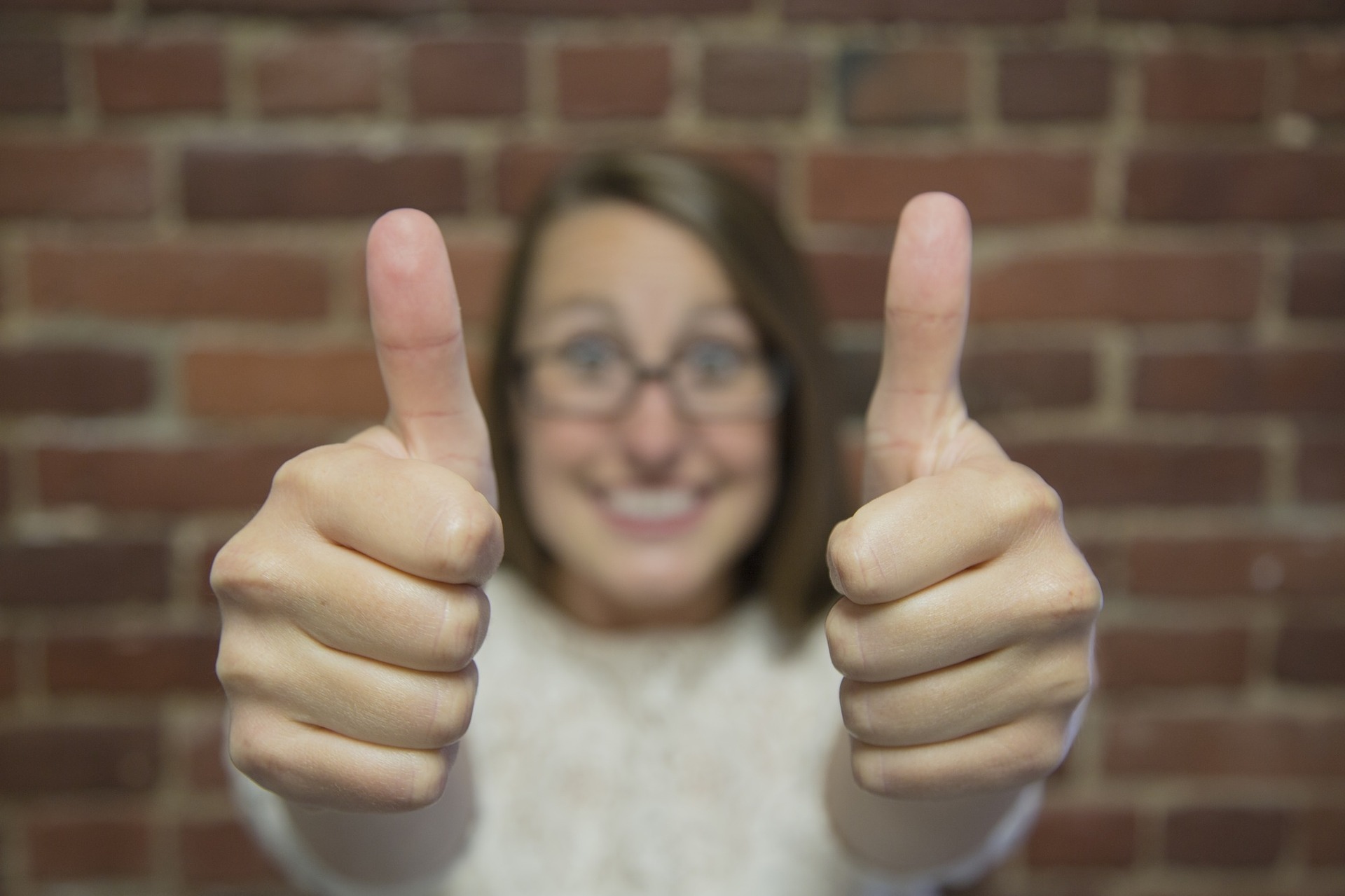 4 useful reminders about health literacy