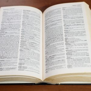While reducing your medical jargon, focus on shared meaning