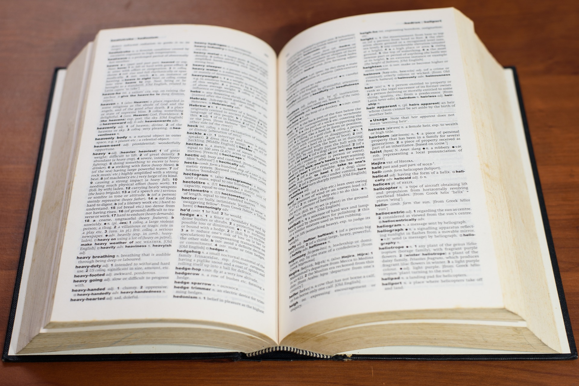 While reducing your medical jargon, focus on shared meaning