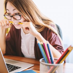 One communication problem that can derail digital health tools
