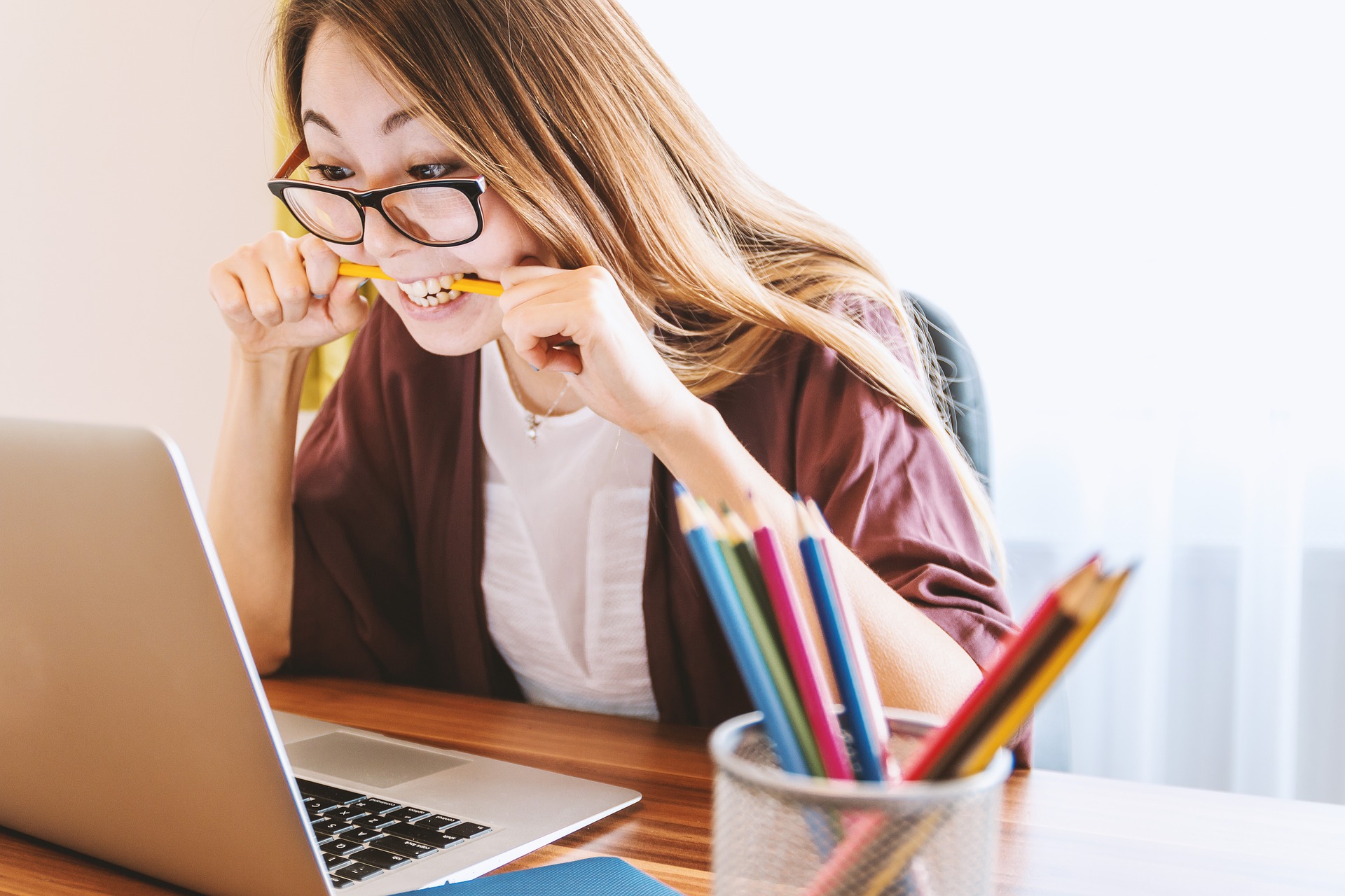 One communication problem that can derail digital health tools