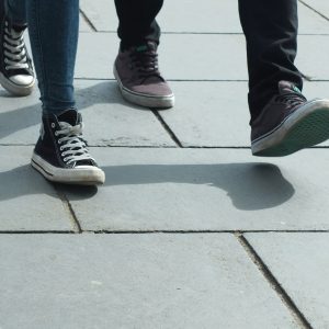Can health literacy be a stumbling block?