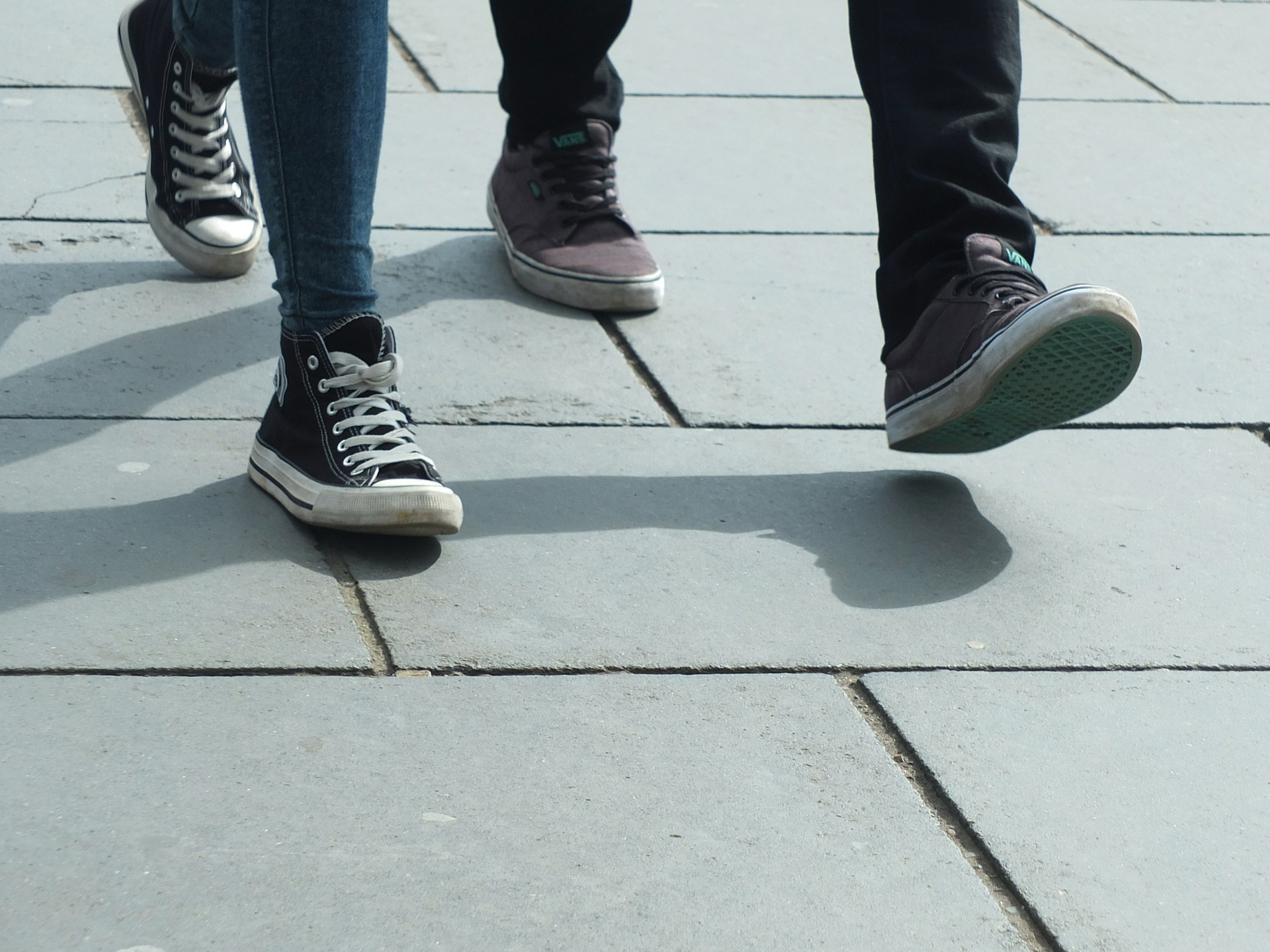 Can health literacy be a stumbling block?