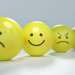 3 Questions to help you evaluate the emotional impact of your words
