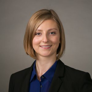 Samantha Cinnick on challenges in team communication