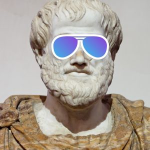 Rebroadcast of Patient Communication: Aristotle helps you break it down