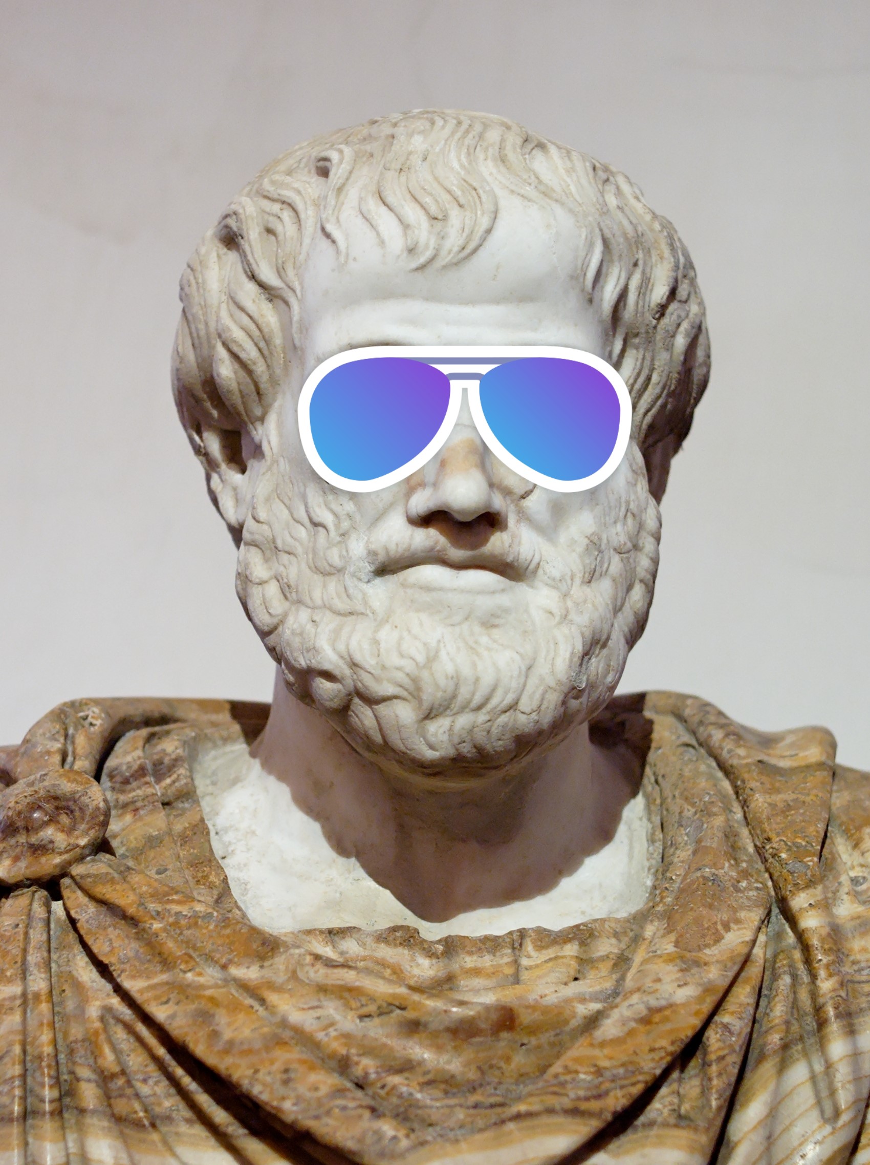 Rebroadcast of Patient Communication: Aristotle helps you break it down