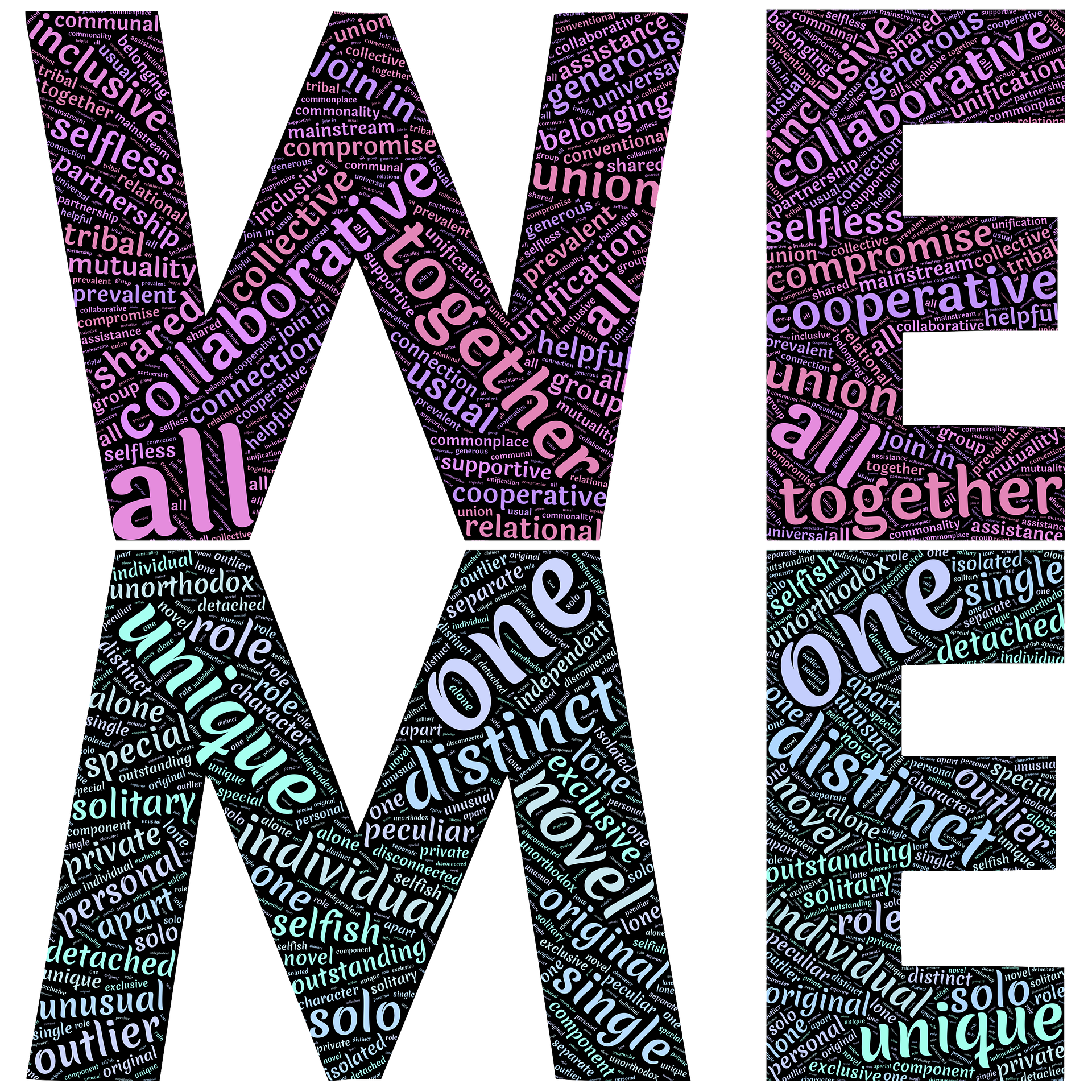 10 Minutes to Better Patient Communication 10 Minutes to Better Patient Communication