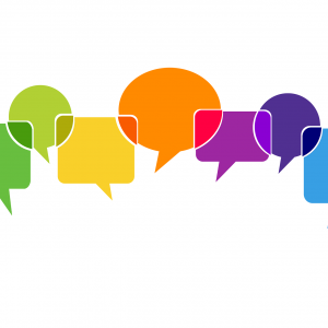 2 steps to help improve your professional communication