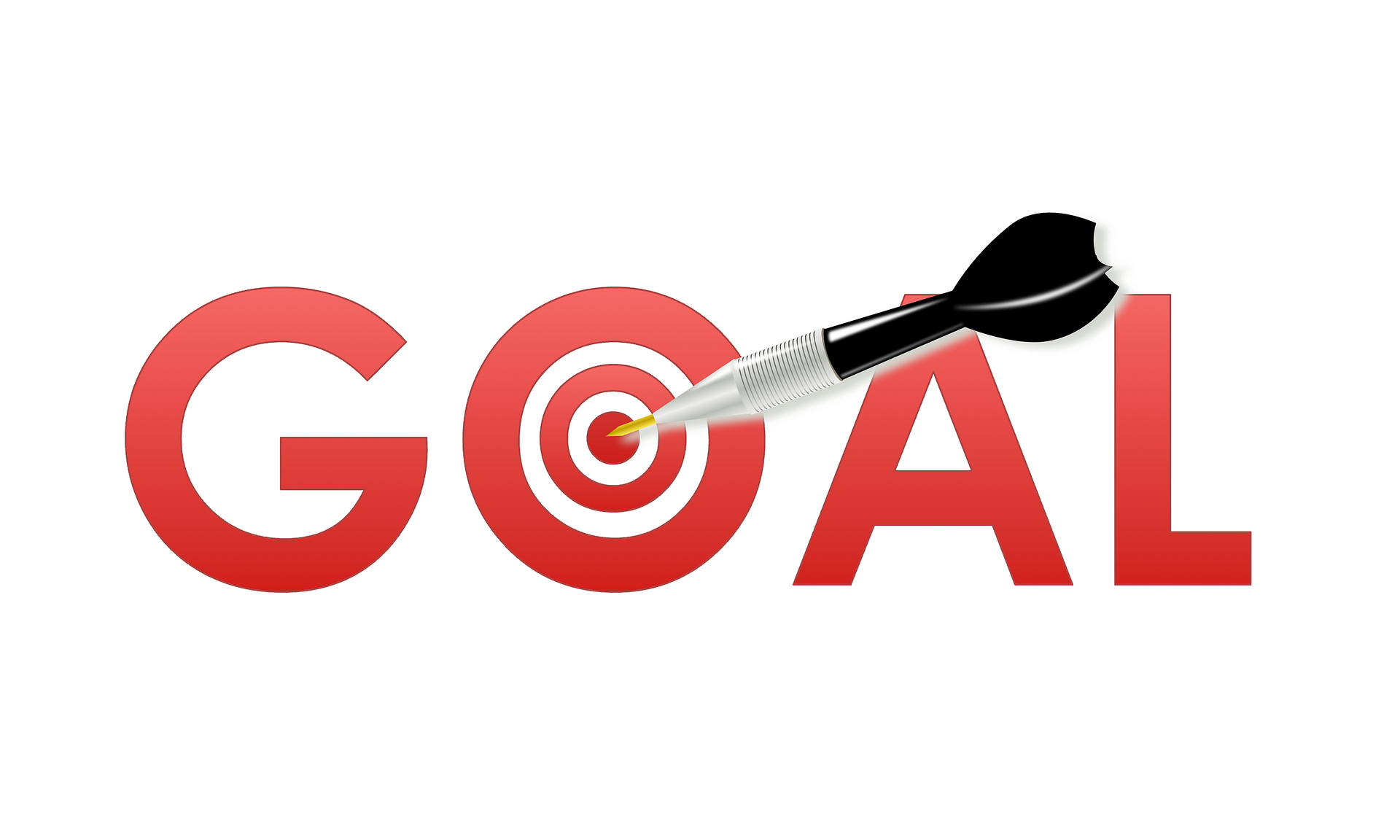 Why it’s important to identify your goals for patient education (and 1 quick way to do it)
