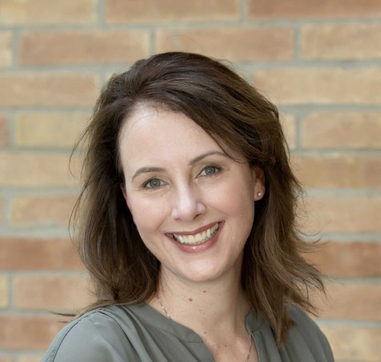 Dr. Beverly Zavaleta on living with cancer and how it changed her approach to patients