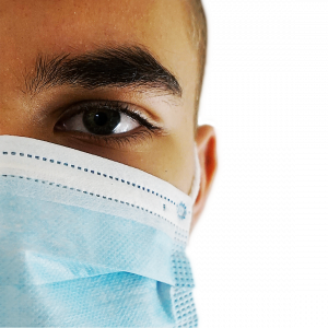 How ordinary conversations in healthcare may contribute to health disparities Rebroadcast