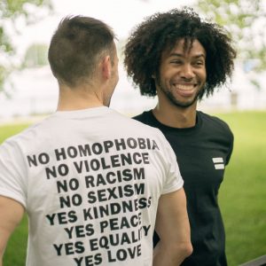 Unpacking Bias