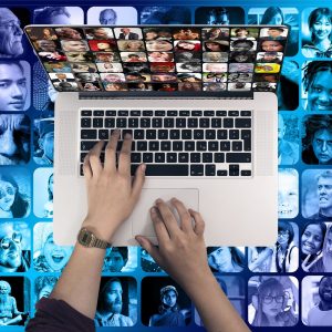 3 hints for organizations offering implicit bias training [Revisited]
