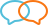 icon-speech-BO