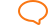 icon-speechbuble-white
