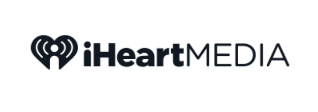 iheartmedialogo