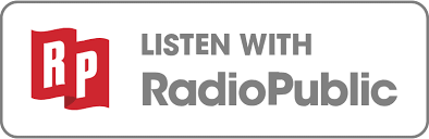 radiopublicbadge