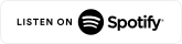 spotify-podcast-badge-wht-blk-165x40