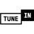 tuneinbadge